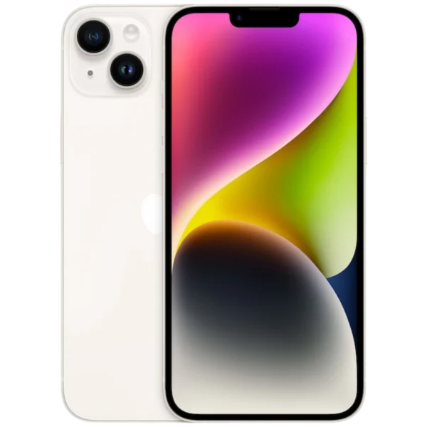 iphone-14_88079