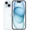 iphone.15.blue