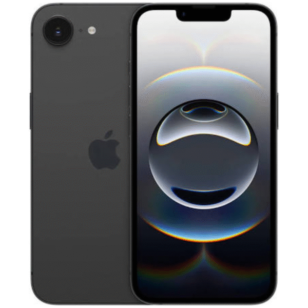 iphone.16.e.black