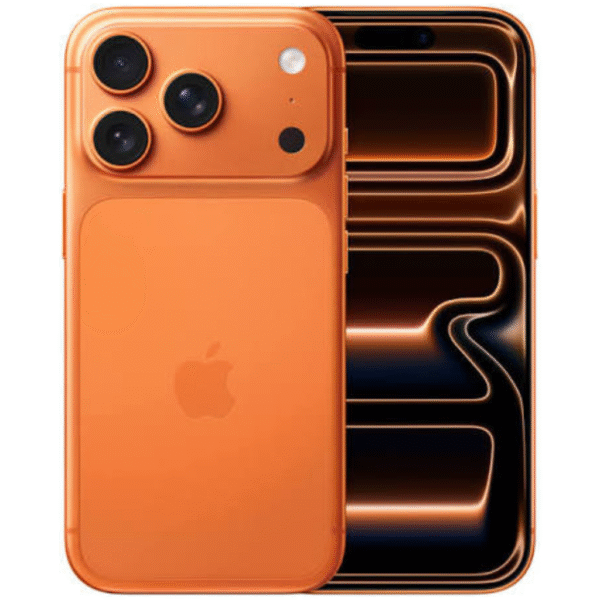 iphone.16.pro.orange