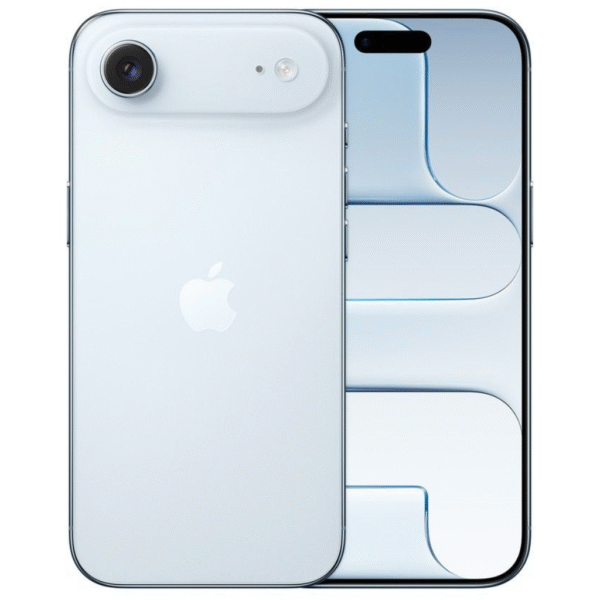 iphone.17.air.blue iphone.17.air.blue