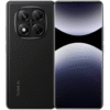 redmi.note.14.5g.black