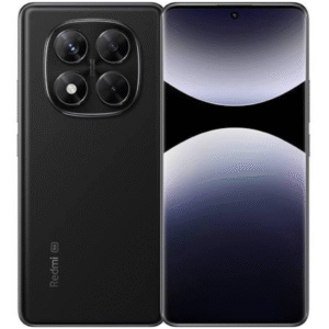 Xiaomi Redmi Note 14 Pro 5G 256/8GB "B"