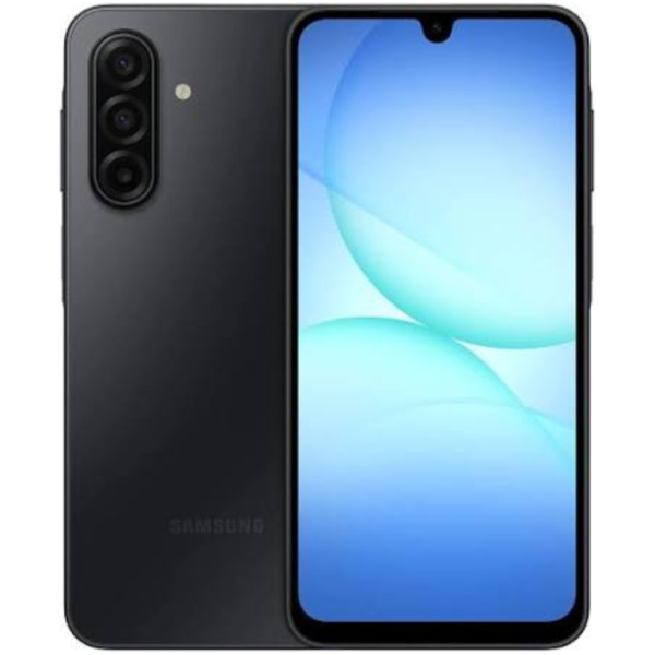 samsung.a17 samsung.a17