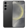 samsung.s24.black