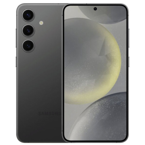 samsung.s24.black samsung.s24.black