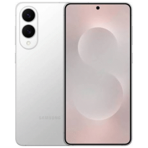 Samsung Galaxy S25 Edge