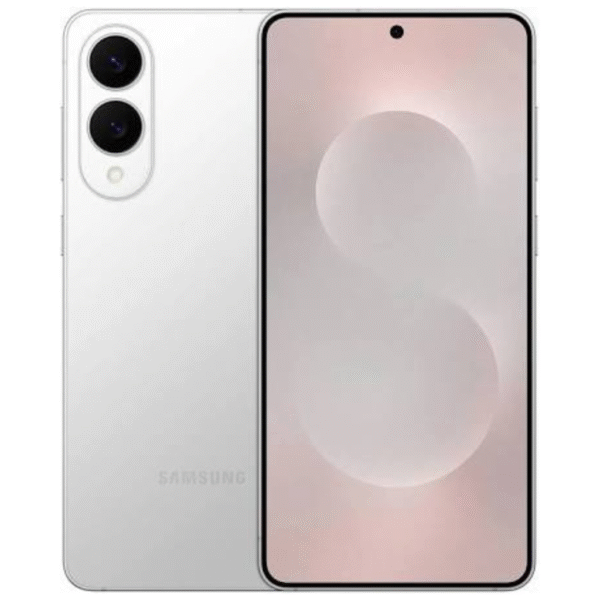 samsung.s25.edge.silver samsung.s25.edge.silver