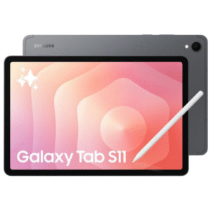 Samsung  Galaxy Tab S11 5G  11.0"