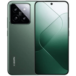Xiaomi 14 5G