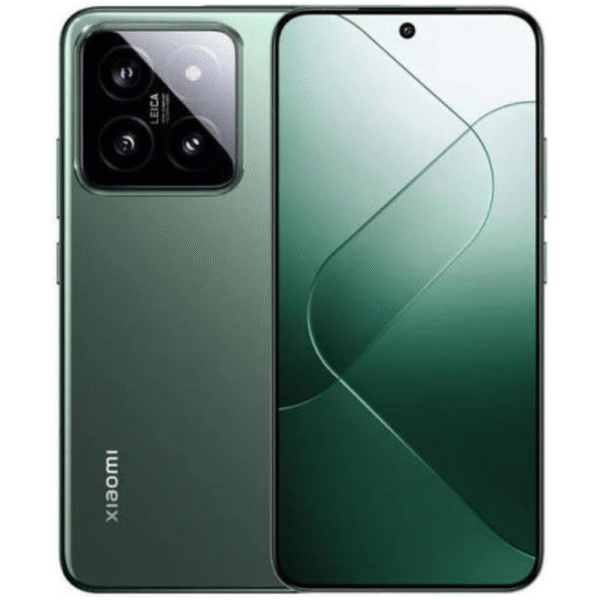 xiaomi.14.5g.green xiaomi.14.5g.green