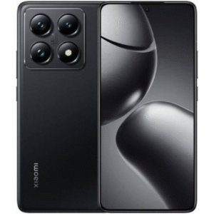 Xiaomi 14T 5G