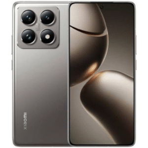 Xiaomi 14T Pro 5G