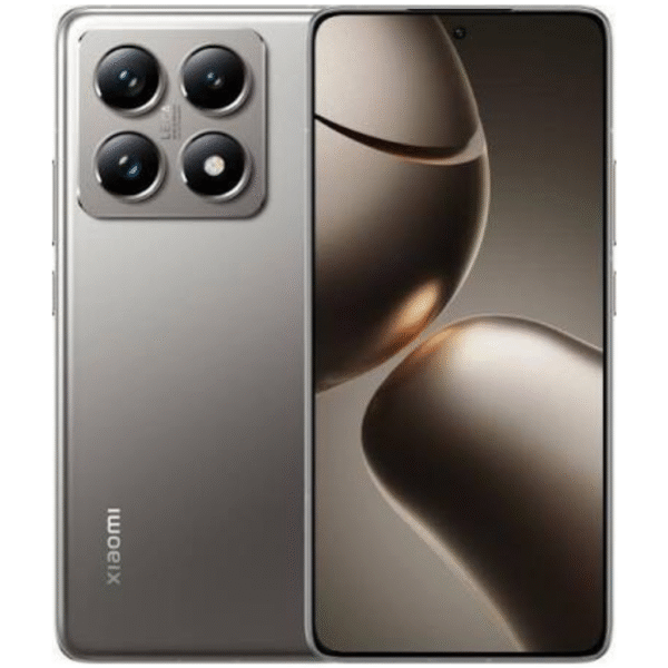 xiaomi.14t.pro.grey xiaomi.14t.pro.grey