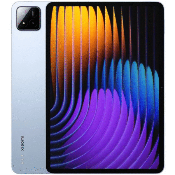 xiaomi.pad.7.blue