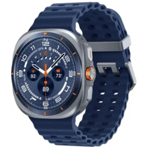 Samsung Galaxy Watch Ultra (2025)