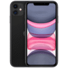 apple.iphone.11.black