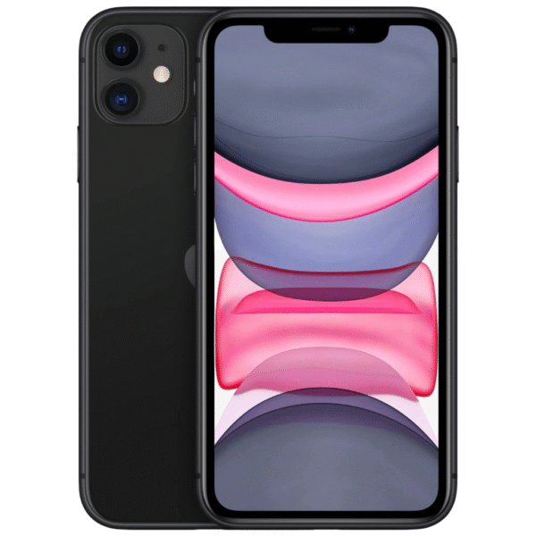 apple.iphone.11.black