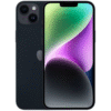 iPhone.14.plus.midnight