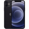 iphone.12.midnight