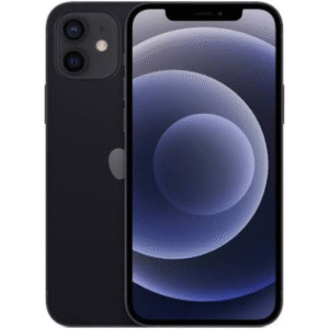 Apple Iphone 12 Mini 64GB 100% akku "A+"