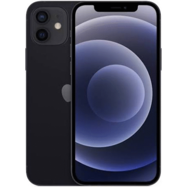 iphone.12.midnight