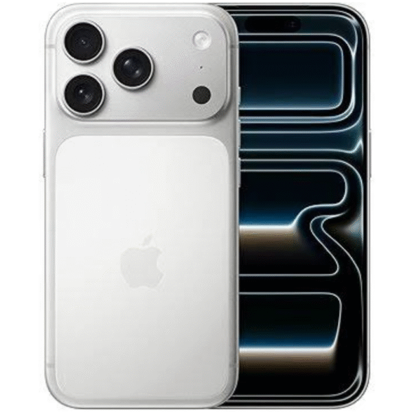 iphone.17.pro.silver iphone.17.pro.silver