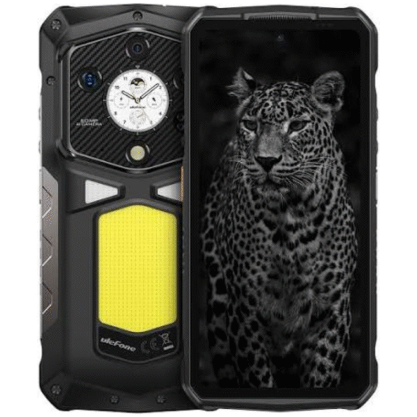 ulefone.29.ultra ulefone.29.ultra