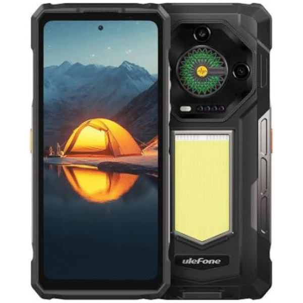 ulefone.33