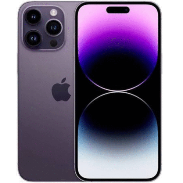 apple.iphone.14.pro.max.deep