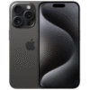 apple.iphone.15.pro.black