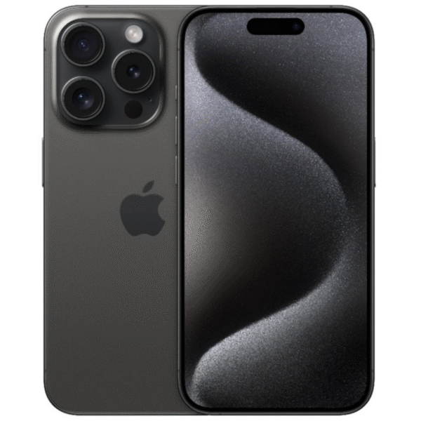 apple.iphone.15.pro.black