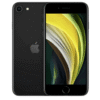 apple.iphone.se-.2020