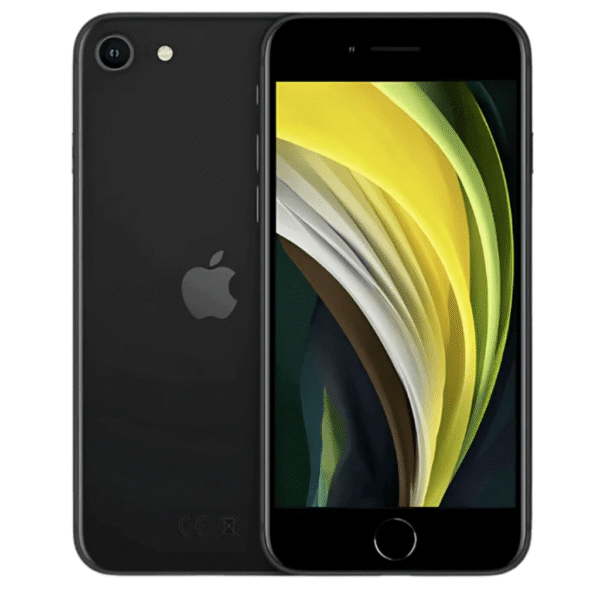 apple.iphone.se-.2020 apple.iphone.se-.2020