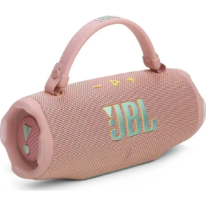 JBL Charge 6