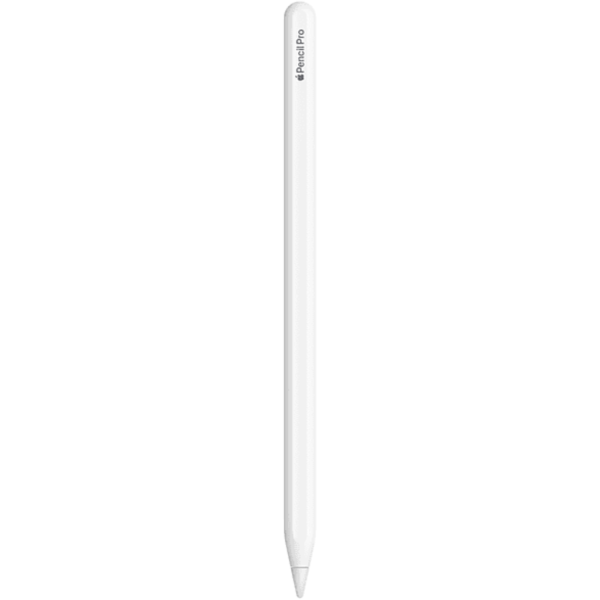 Apple Pencil Pro Apple Pencil Pro