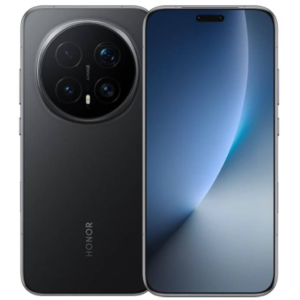 Honor Magic8 Pro 5G
