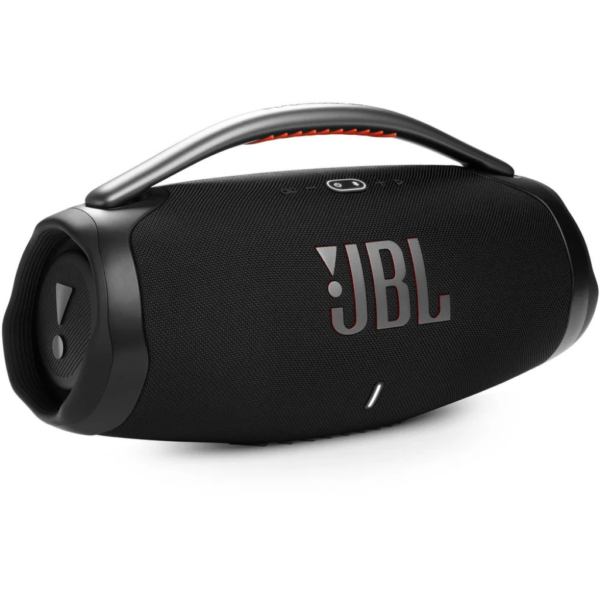 JBL Boombox 3 JBL Boombox 3
