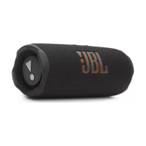 JBL Flip 7