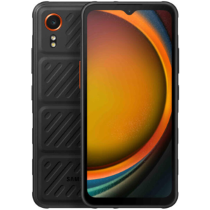 Samsung Galaxy XCover 7 Enterprise Edition