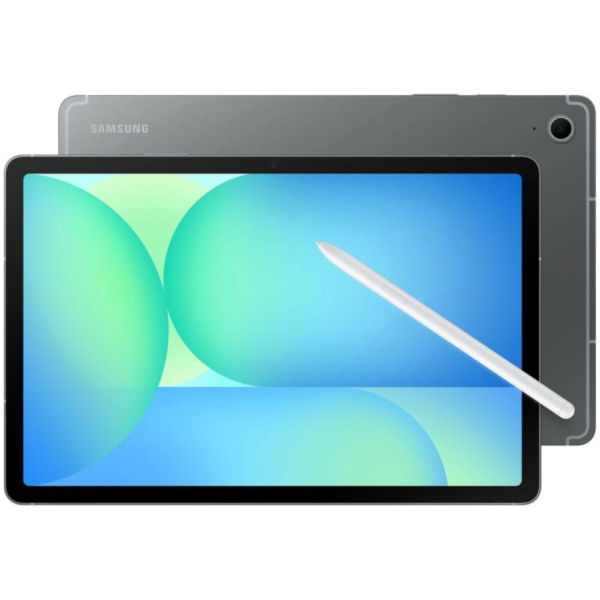 Tablet Samsung Galaxy Tab S10 FE X526B 5G 10.9 Enterprise Edition Tablet Samsung Galaxy Tab S10 FE X526B 5G 10.9 Enterprise Edition