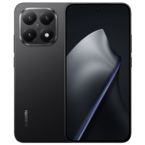 Xiaomi 15T 5G