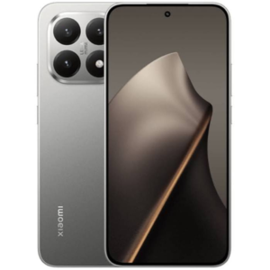 Xiaomi 15T Pro 5G