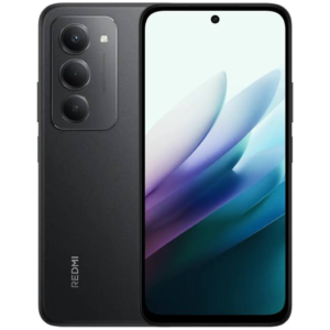 Xiaomi Redmi 15 4G