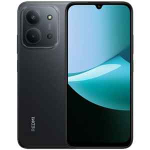 Xiaomi Redmi 15C 5G