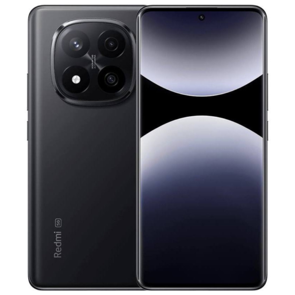Xiaomi Redmi Note Pro Plusz