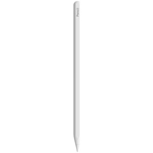 Apple Pencil 2nd Gen. (2025) - White