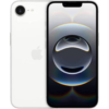 iphone.16.e
