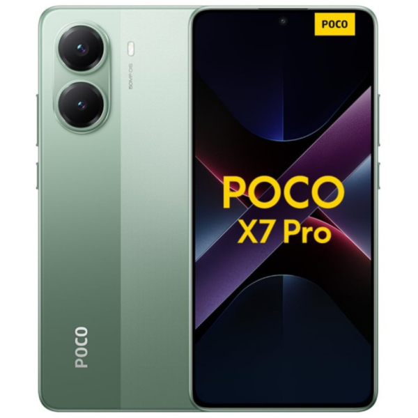 poco.x7.pro poco.x7.pro