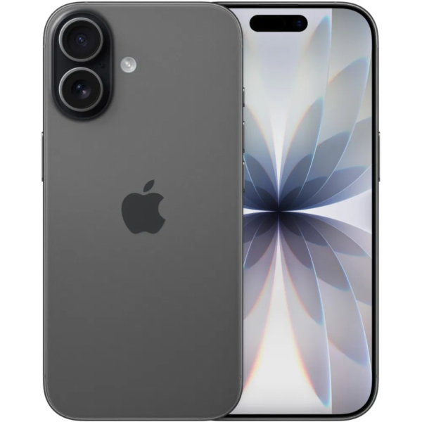 iphone17.fekete iphone17.fekete